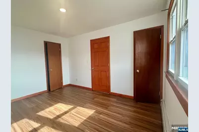 17 Hamilton Street, Harrison, NJ 07029 - Photo 9