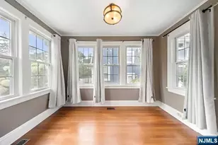 78 Kensington Ave, Norwood, NJ 07648 - Photo 13