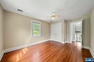 78 Kensington Ave, Norwood, NJ 07648 - Photo 7