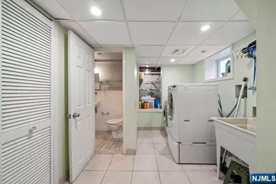 78 Kensington Avenue, Norwood, NJ 07648 - Photo 21