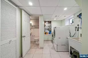 78 Kensington Ave, Norwood, NJ 07648 - Photo 21