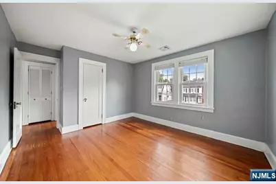 78 Kensington Avenue, Norwood, NJ 07648 - Photo 15