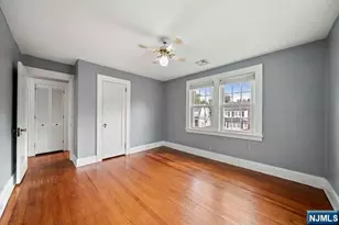 78 Kensington Ave, Norwood, NJ 07648 - Photo 15