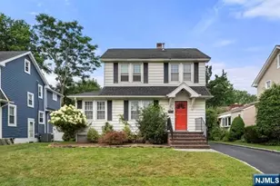 78 Kensington Ave, Norwood, NJ 07648 - Photo 1