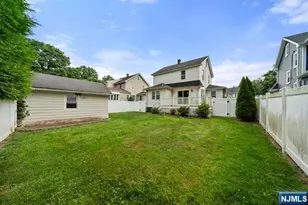 78 Kensington Ave, Norwood, NJ 07648 - Photo 23
