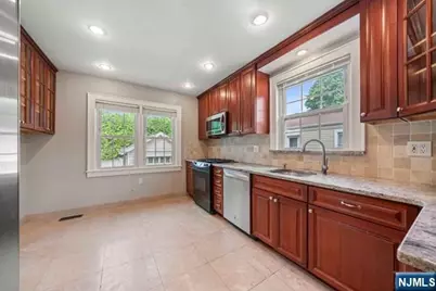 78 Kensington Avenue, Norwood, NJ 07648 - Photo 5