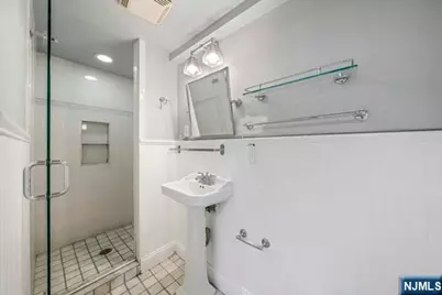 78 Kensington Avenue, Norwood, NJ 07648 - Photo 19