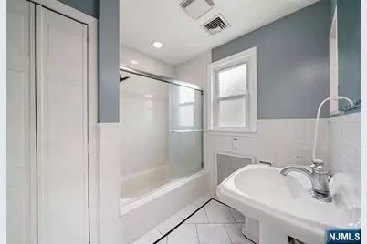 78 Kensington Avenue, Norwood, NJ 07648 - Photo 17