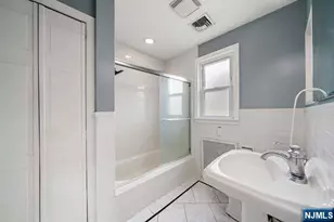 78 Kensington Ave, Norwood, NJ 07648 - Photo 17