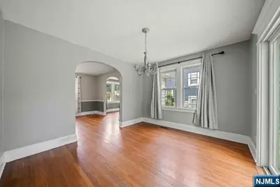 78 Kensington Avenue, Norwood, NJ 07648 - Photo 9