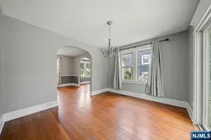 78 Kensington Ave, Norwood, NJ 07648 - Photo 9