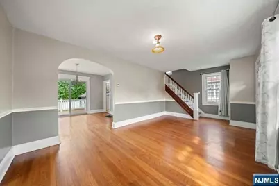 78 Kensington Avenue, Norwood, NJ 07648 - Photo 11