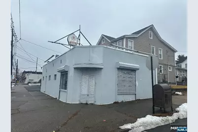 79 Belmont Avenue, Garfield, NJ 07026 - Photo 15