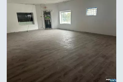 79 Belmont Avenue, Garfield, NJ 07026 - Photo 3