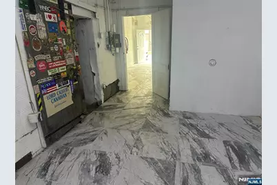 79 Belmont Avenue, Garfield, NJ 07026 - Photo 13