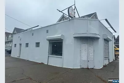 79 Belmont Avenue, Garfield, NJ 07026 - Photo 1