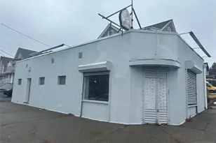 79 Belmont Ave, Garfield, NJ 07026 - Photo 1