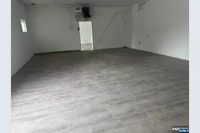 79 Belmont Avenue, Garfield, NJ 07026 - Photo 9