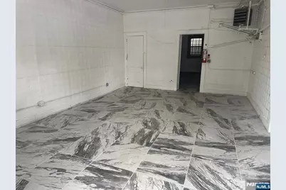 79 Belmont Avenue, Garfield, NJ 07026 - Photo 5