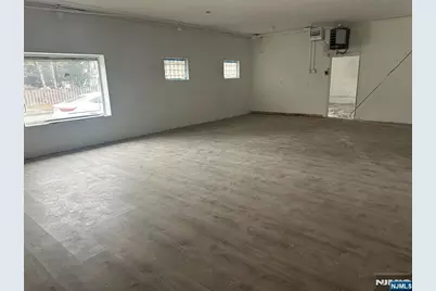 79 Belmont Avenue, Garfield, NJ 07026 - Photo 7