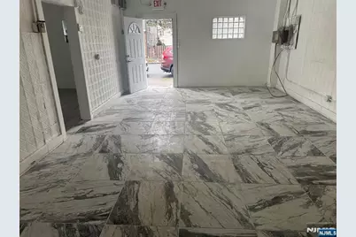 79 Belmont Avenue, Garfield, NJ 07026 - Photo 11