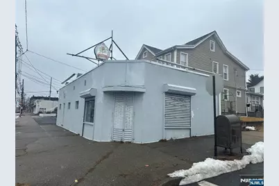 79 Belmont Avenue, Garfield, NJ 07026 - Photo 17