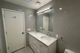 711 Camperdown Rd, Teaneck Township, NJ 07666 - Photo 9