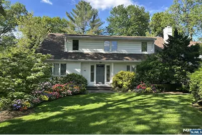 711 Camperdown Road, Teaneck Township, NJ 07666 - Photo 1