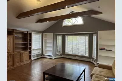 711 Camperdown Road, Teaneck Township, NJ 07666 - Photo 3