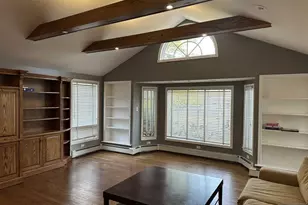 711 Camperdown Rd, Teaneck Township, NJ 07666 - Photo 3