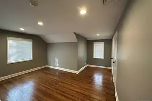 711 Camperdown Rd, Teaneck Township, NJ 07666 - Photo 5