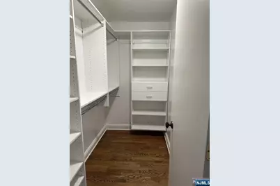 711 Camperdown Road, Teaneck Township, NJ 07666 - Photo 7