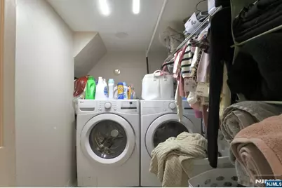 24 Hewitt Avenue, Belleville, NJ 07109 - Photo 17