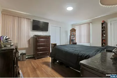 24 Hewitt Avenue, Belleville, NJ 07109 - Photo 23