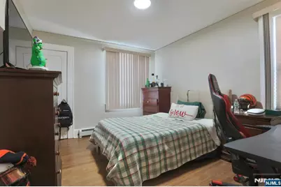 24 Hewitt Avenue, Belleville, NJ 07109 - Photo 27