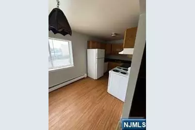 340 Hudson Street 26 #26, Hackensack, NJ 07601 - Photo 3