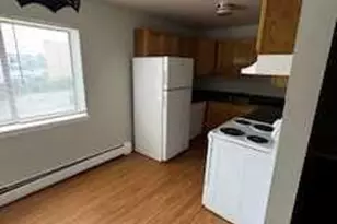 340 Hudson Street 26, Hackensack, NJ 07601 - Photo 3