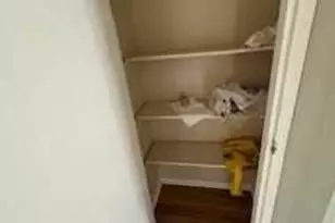 340 Hudson Street 26, Hackensack, NJ 07601 - Photo 5