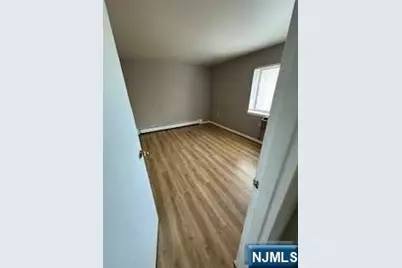 340 Hudson Street 26 #26, Hackensack, NJ 07601 - Photo 7