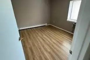 340 Hudson Street 26, Hackensack, NJ 07601 - Photo 7