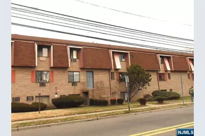 340 Hudson Street 26 #26, Hackensack, NJ 07601 - Photo 1