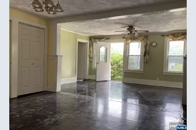 60 Vail Road, Blairstown Township, NJ 07832 - Photo 3