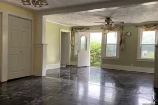 60 Vail Rd, Blairstown Township, NJ 07832 - Photo 3