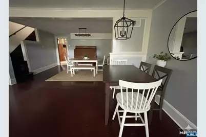 60 Vail Road, Blairstown Township, NJ 07832 - Photo 23