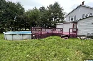 60 Vail Rd, Blairstown Township, NJ 07832 - Photo 9