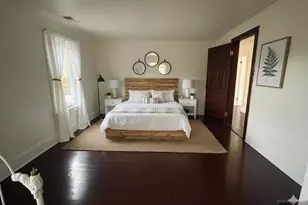 60 Vail Rd, Blairstown Township, NJ 07832 - Photo 25