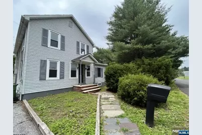 60 Vail Road, Blairstown Township, NJ 07832 - Photo 1