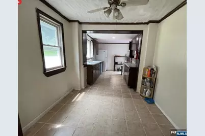 60 Vail Road, Blairstown Township, NJ 07832 - Photo 7