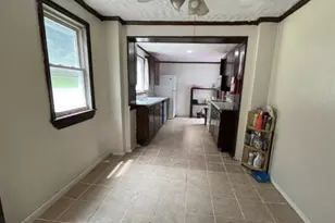 60 Vail Rd, Blairstown Township, NJ 07832 - Photo 7