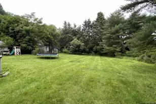 60 Vail Rd, Blairstown Township, NJ 07832 - Photo 11